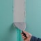 Adfors Saint-Gobain ADFORS FibaTape Mold-X10 300 ft. L X 1-7/8 in. W Fiberglass Mesh Green Self Adhesive Dr FDW8664-U - alternate 5